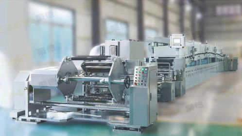 聚德機械 以創新技術打造節能、低維護、環保的新型升降機